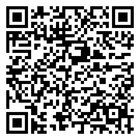 kod QR z danymi kontaktowymi 36432457400000