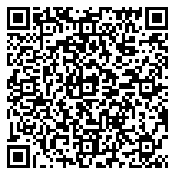 kod QR z danymi kontaktowymi 38749520800000