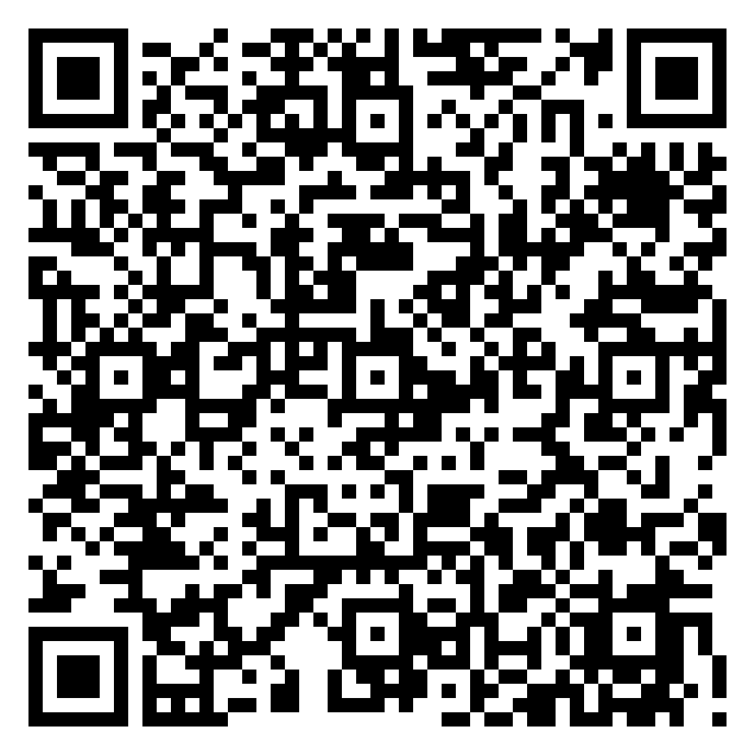 kod QR z danymi kontaktowymi 36298319500000