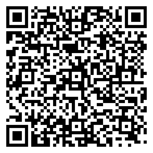 kod QR z danymi kontaktowymi 38675370800000