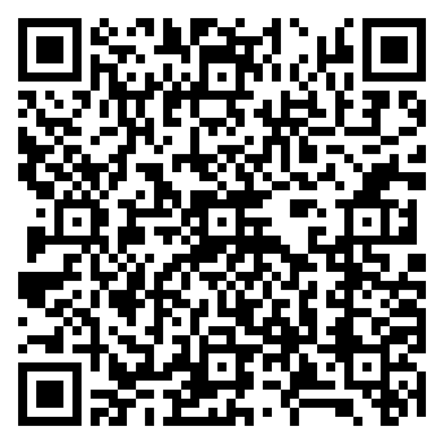kod QR z danymi kontaktowymi 52751368000000