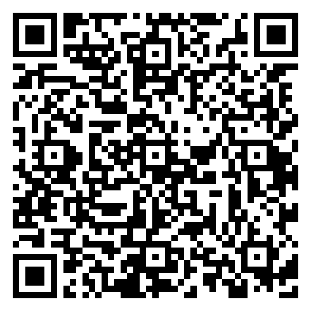 kod QR z danymi kontaktowymi 38940254700000