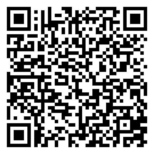 kod QR z danymi kontaktowymi 14665986900000