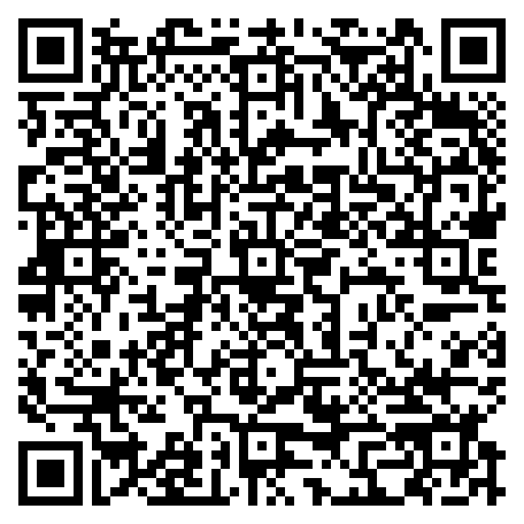 kod QR z danymi kontaktowymi 54073375300000