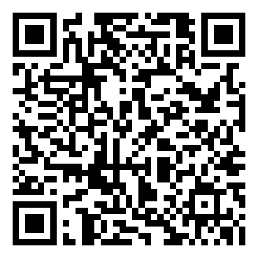kod QR z danymi kontaktowymi