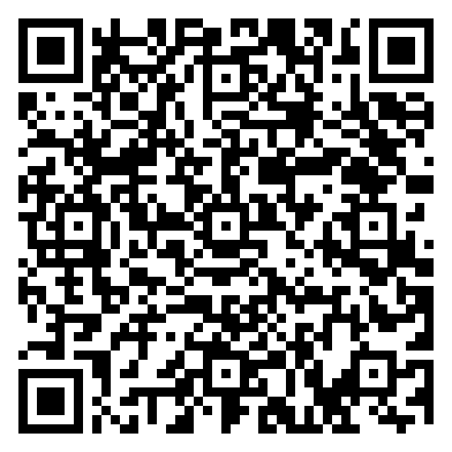 kod QR z danymi kontaktowymi 14102225100000