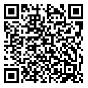 kod QR z danymi kontaktowymi 36063817500000