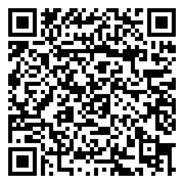kod QR z danymi kontaktowymi 52112914700000
