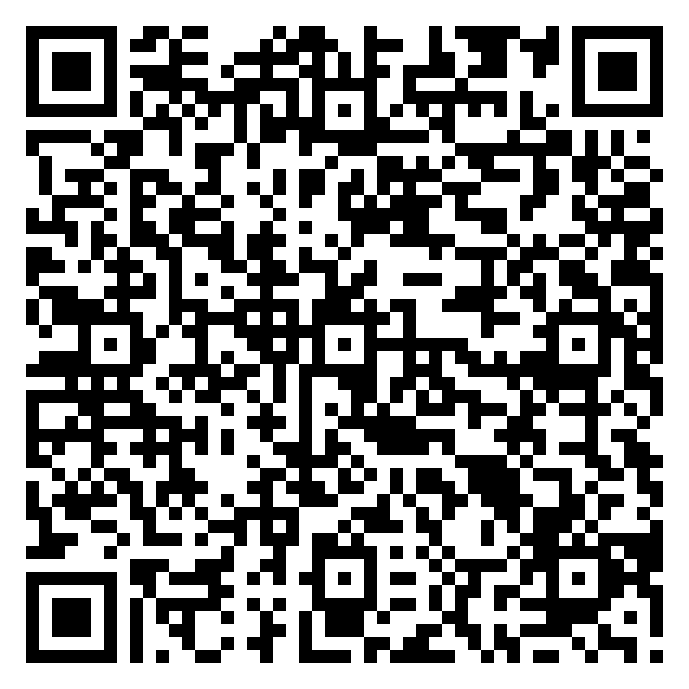 kod QR z danymi kontaktowymi 52634580300000