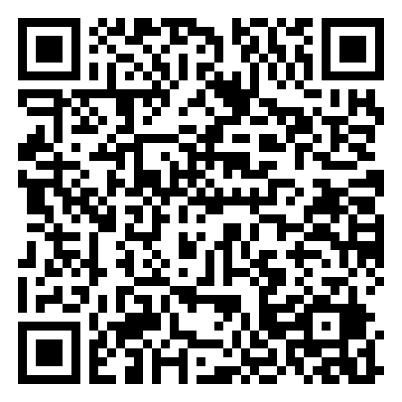 kod QR z danymi kontaktowymi 52400865100000