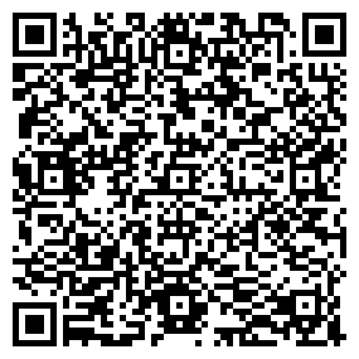 kod QR z danymi kontaktowymi 36255042100000