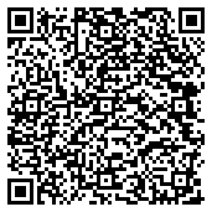 kod QR z danymi kontaktowymi 22206721600000