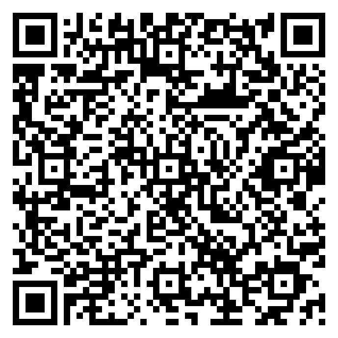 kod QR z danymi kontaktowymi 52463085300000