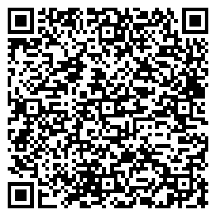kod QR z danymi kontaktowymi 52354268000000