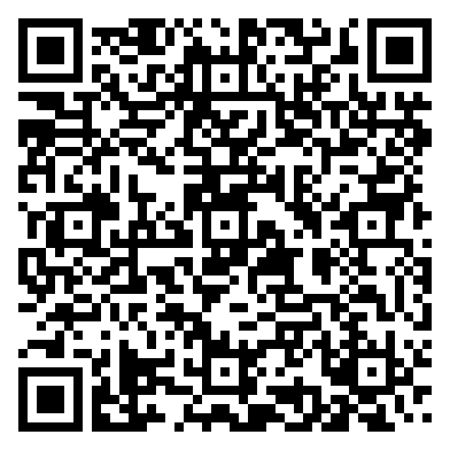 kod QR z danymi kontaktowymi 38720292700000