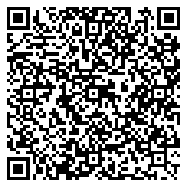 GIMNASTYKA KOREKCYJNA Małgorzata Grobelna kod QR z danymi kontaktowymi kod QR z danymi kontaktowymi 36525573400000
