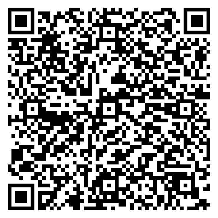 kod QR z danymi kontaktowymi 89036387400000