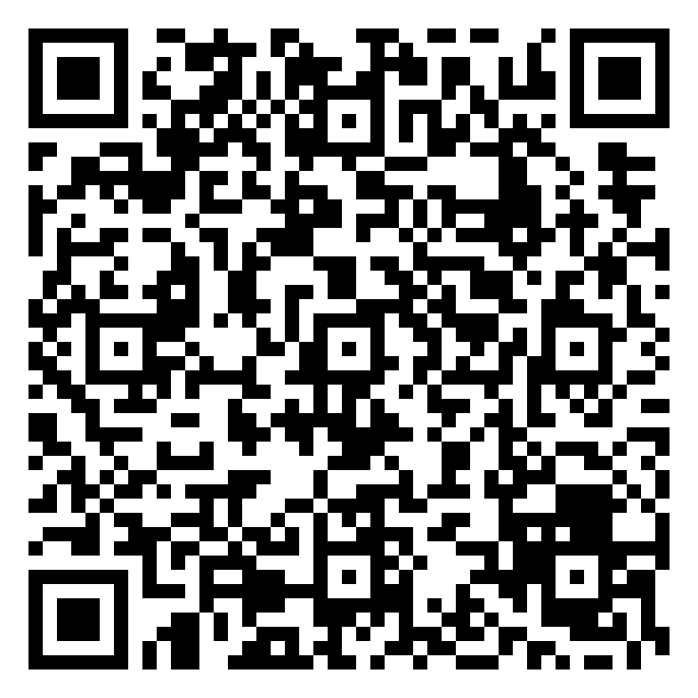 kod QR z danymi kontaktowymi 38708989100000