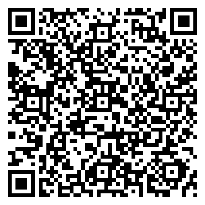 kod QR z danymi kontaktowymi 51029256800000