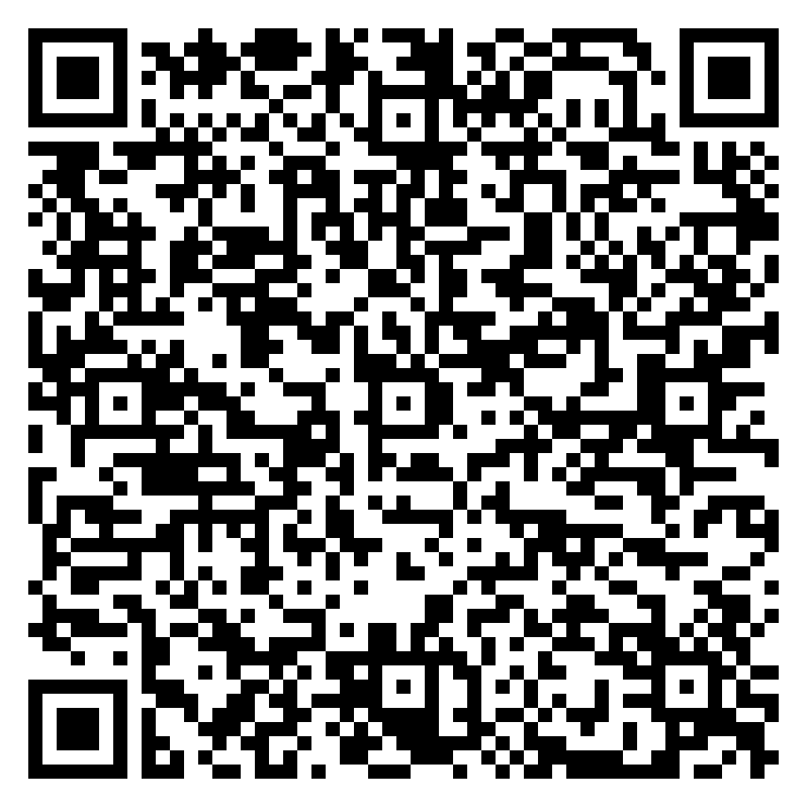 kod QR z danymi kontaktowymi 12296859500000