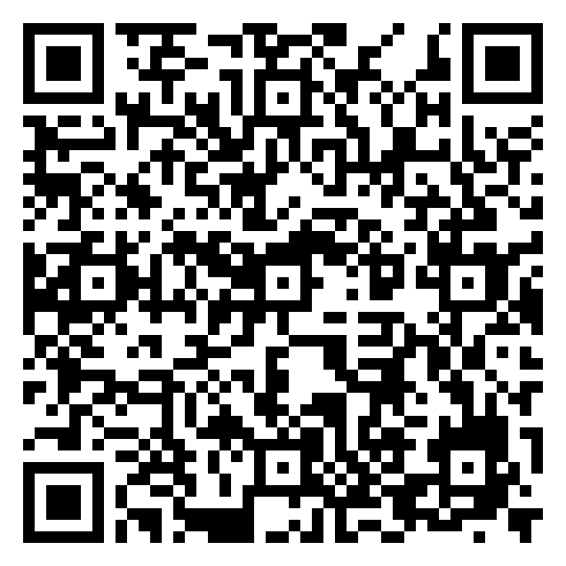 kod QR z danymi kontaktowymi 14724440300000