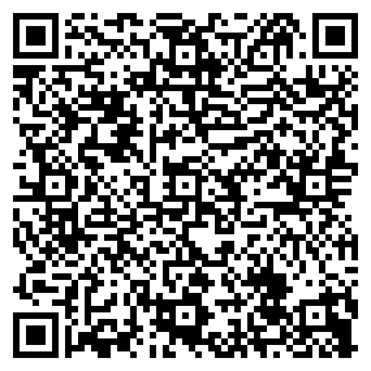 kod QR z danymi kontaktowymi 01018832600000