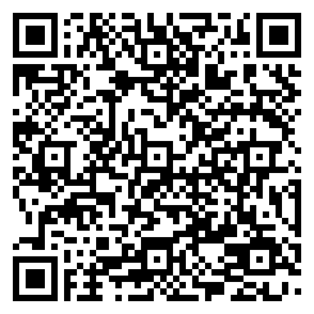 kod QR z danymi kontaktowymi 38061349000000