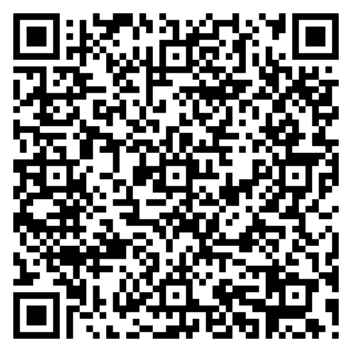 kod QR z danymi kontaktowymi 36037616600000
