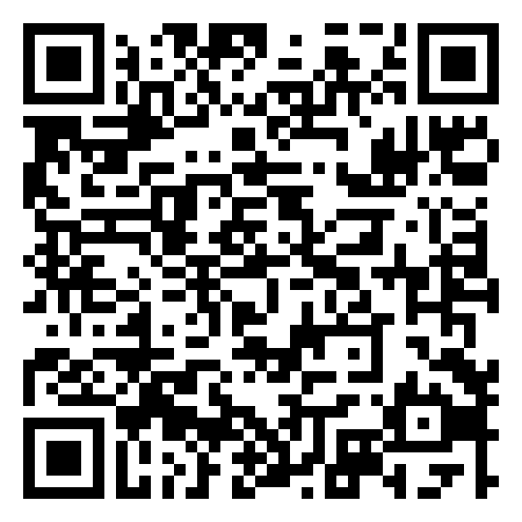 kod QR z danymi kontaktowymi 38781312800000