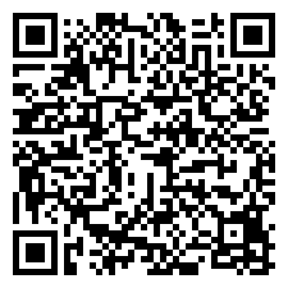 kod QR z danymi kontaktowymi 52349912100000
