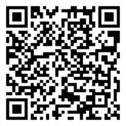 kod QR z danymi kontaktowymi 52995060500000