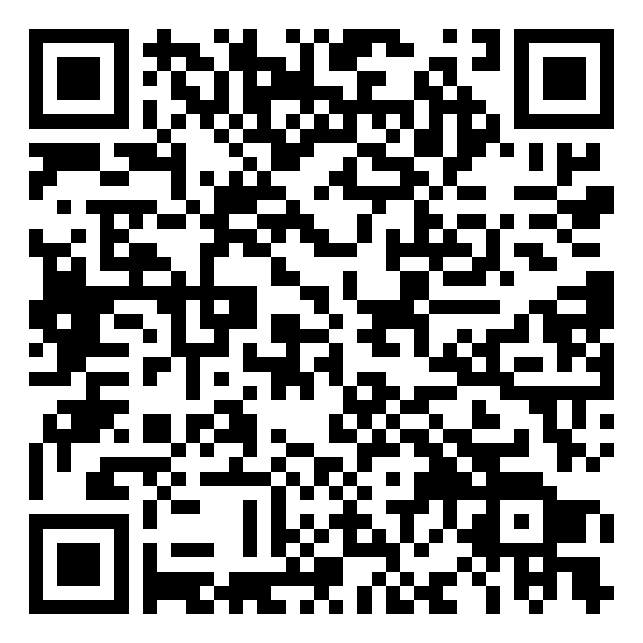 kod QR z danymi kontaktowymi 19304016500000