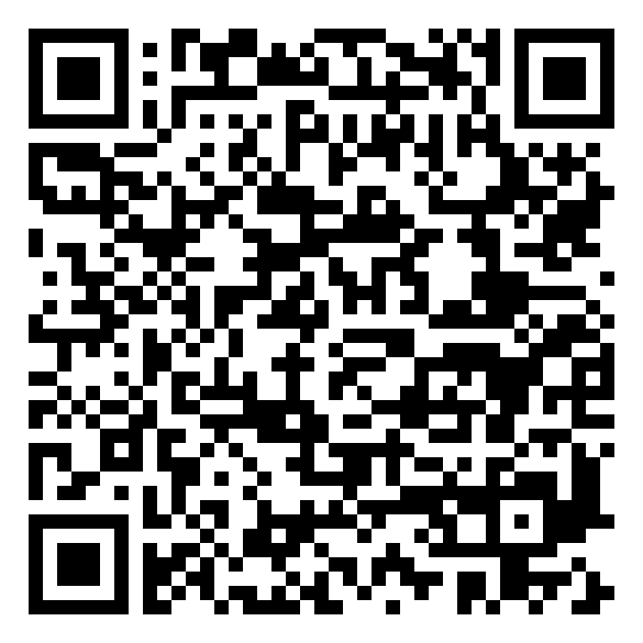 kod QR z danymi kontaktowymi 38515650200000