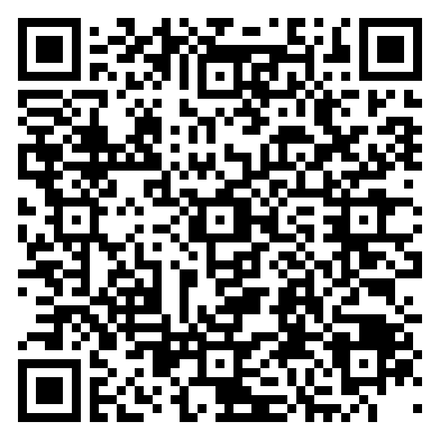 kod QR z danymi kontaktowymi 52071662900000