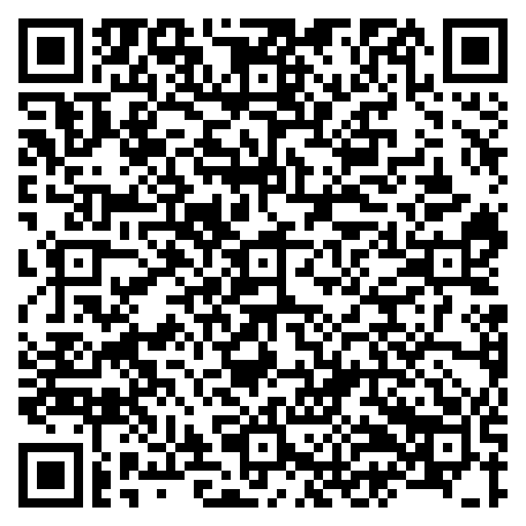 kod QR z danymi kontaktowymi 61009097900000