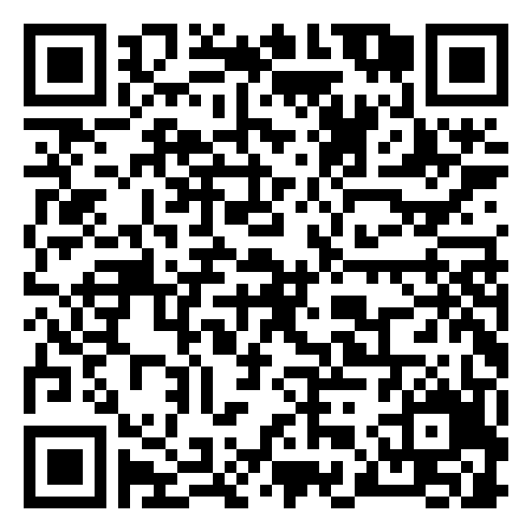 kod QR z danymi kontaktowymi 36878185400000