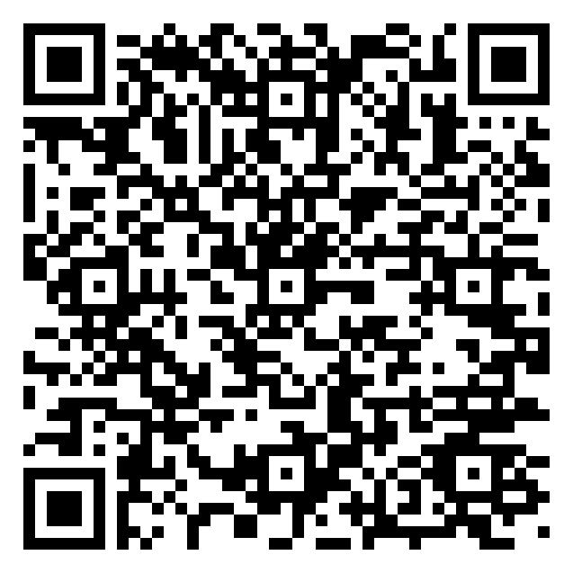 kod QR z danymi kontaktowymi 34042922800000