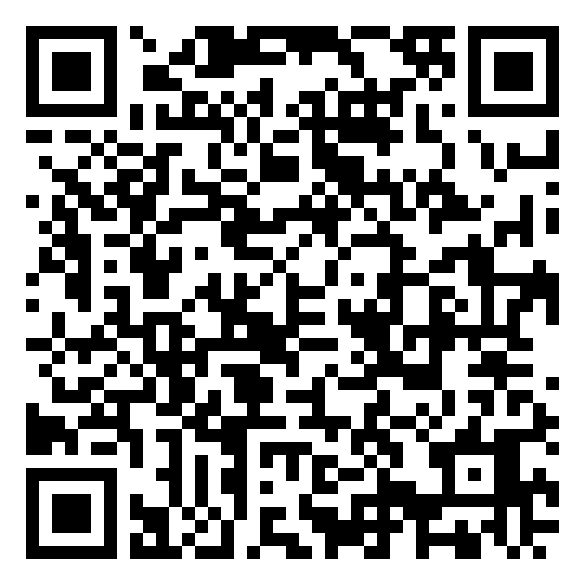 kod QR z danymi kontaktowymi 52580637200000