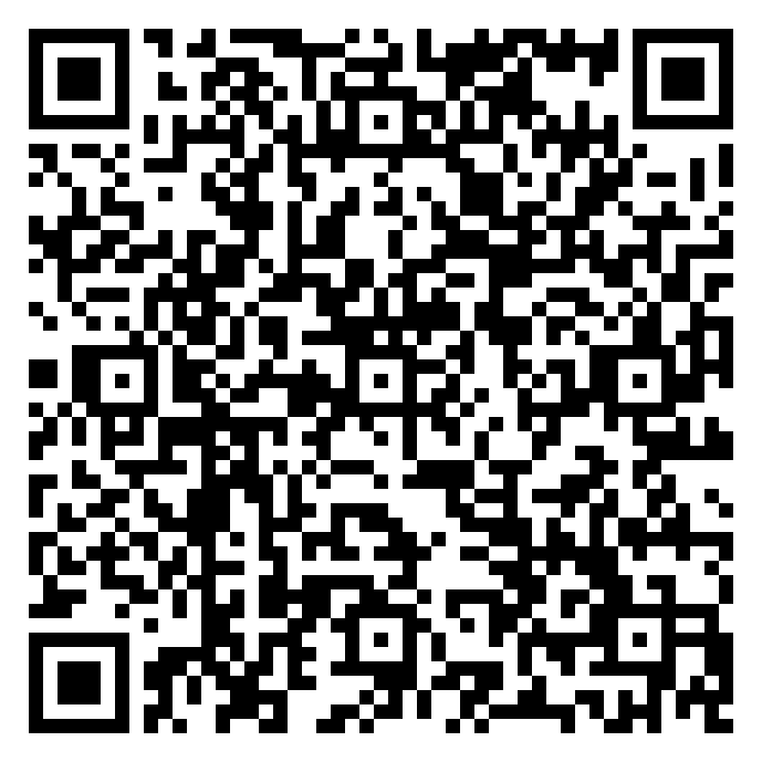 kod QR z danymi kontaktowymi 01053271700000