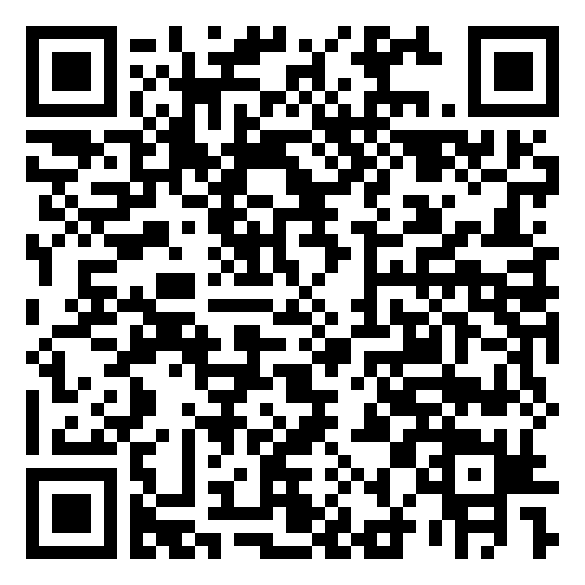 kod QR z danymi kontaktowymi 38953555000000