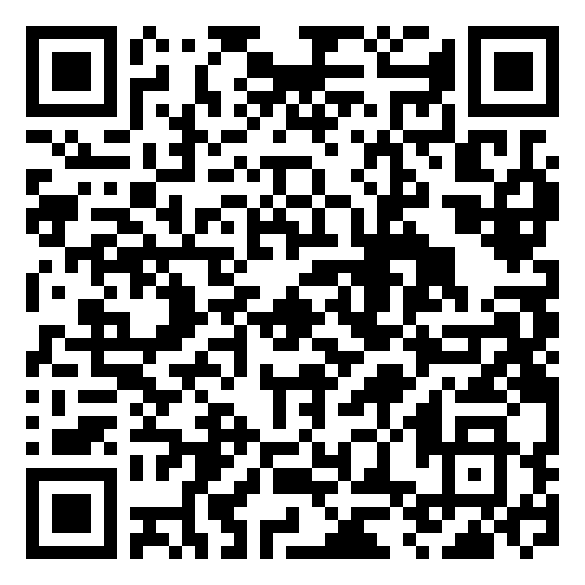kod QR z danymi kontaktowymi 38459239400000
