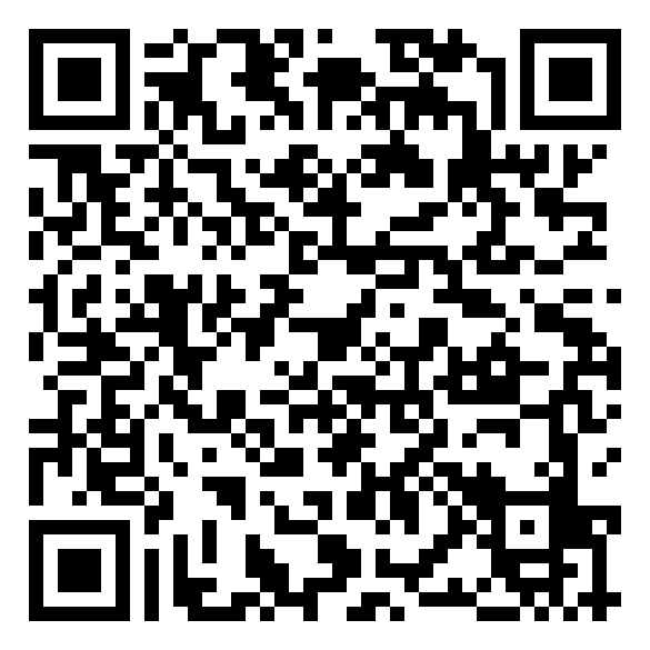 kod QR z danymi kontaktowymi 52688423300000