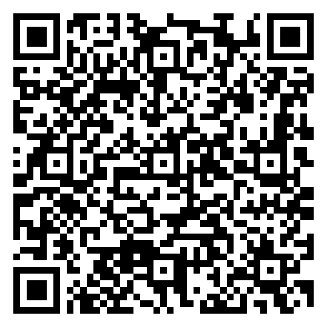 kod QR z danymi kontaktowymi 30221887000000