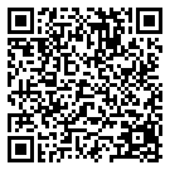 kod QR z danymi kontaktowymi 00000000000000
