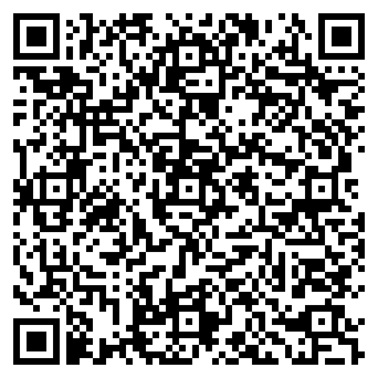 kod QR z danymi kontaktowymi 38090884800000
