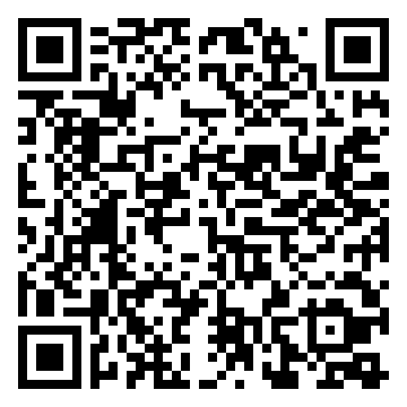 kod QR z danymi kontaktowymi 37109842500000