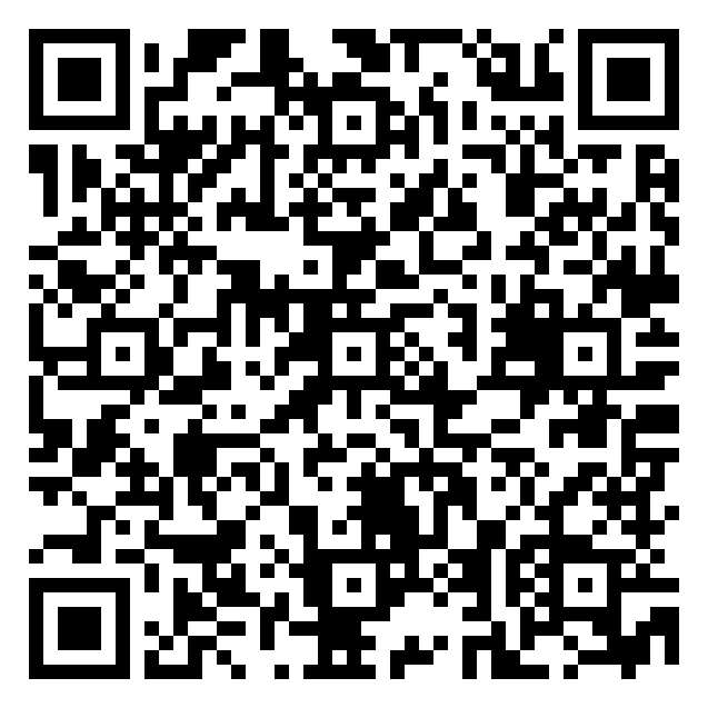 kod QR z danymi kontaktowymi 37051855200000