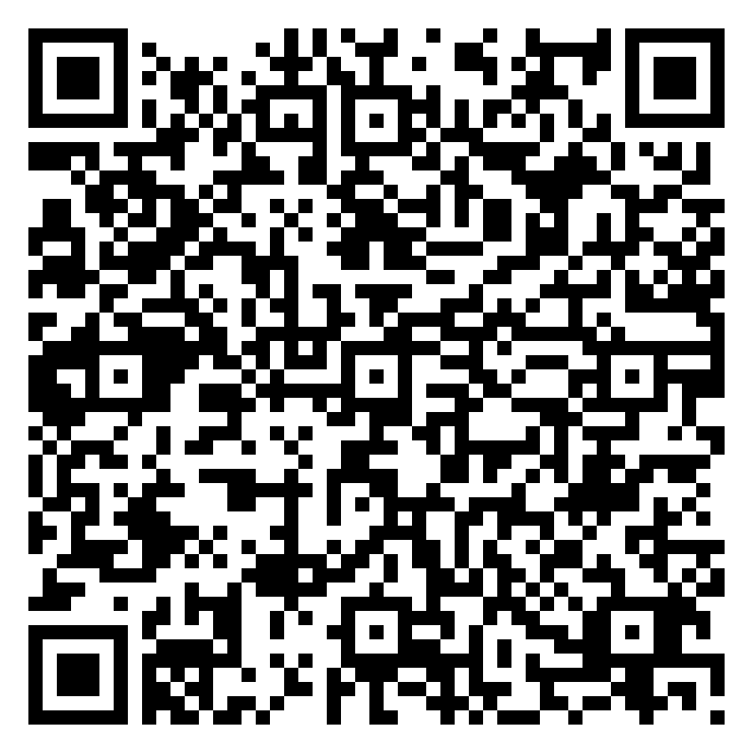 kod QR z danymi kontaktowymi 37118406000000