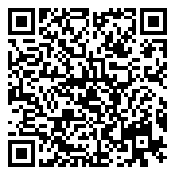 kod QR z danymi kontaktowymi 25001560500000