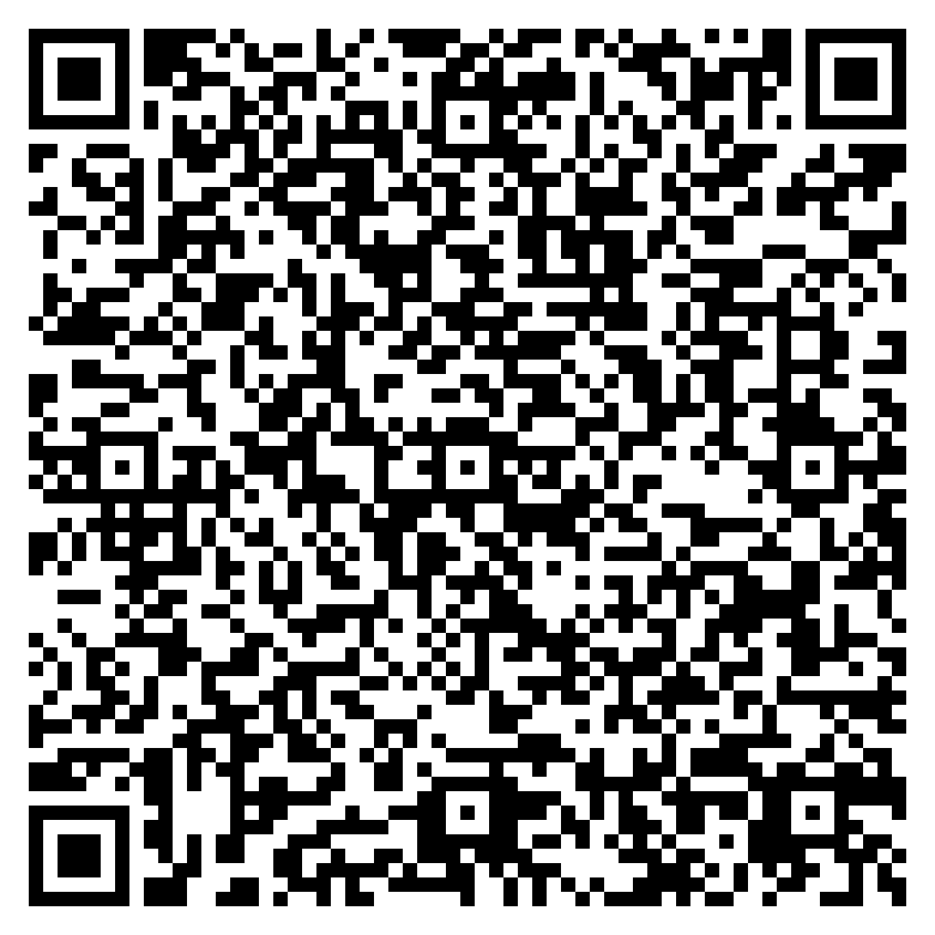 kod QR z danymi kontaktowymi 12250200000000